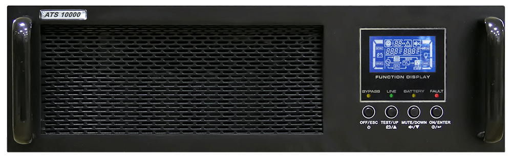 slide_2